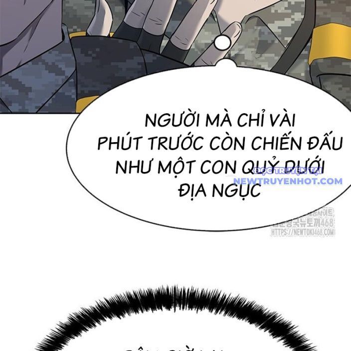 Đội Trưởng Lính Đánh Thuê: Chapter 258