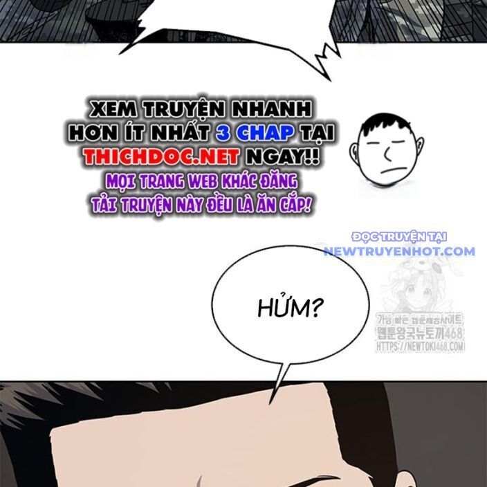 Đội Trưởng Lính Đánh Thuê: Chapter 258