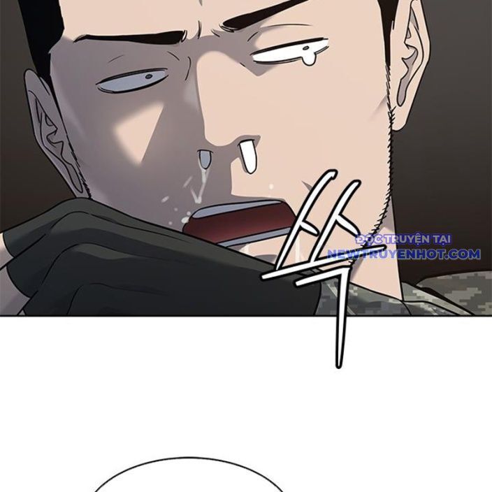 Đội Trưởng Lính Đánh Thuê: Chapter 258