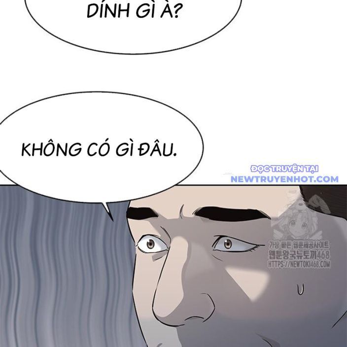 Đội Trưởng Lính Đánh Thuê: Chapter 258
