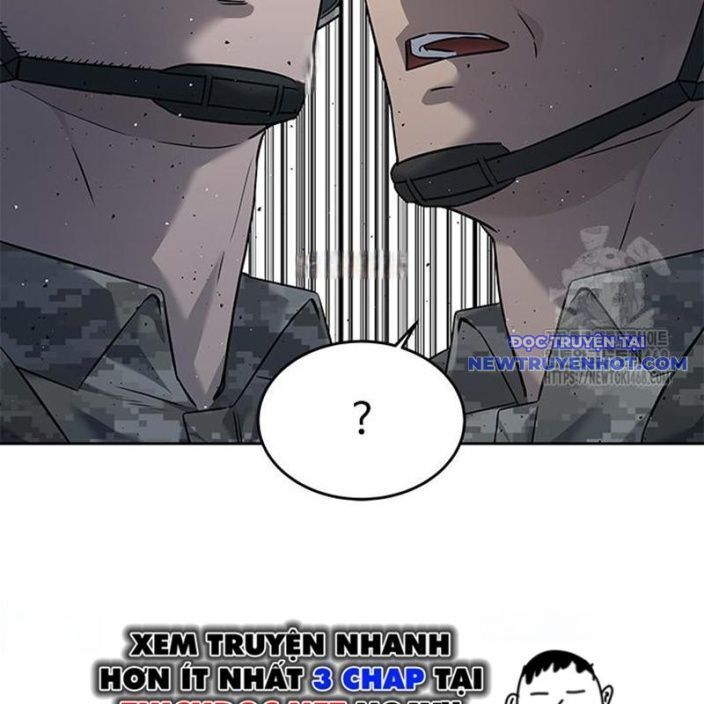 Đội Trưởng Lính Đánh Thuê: Chapter 258