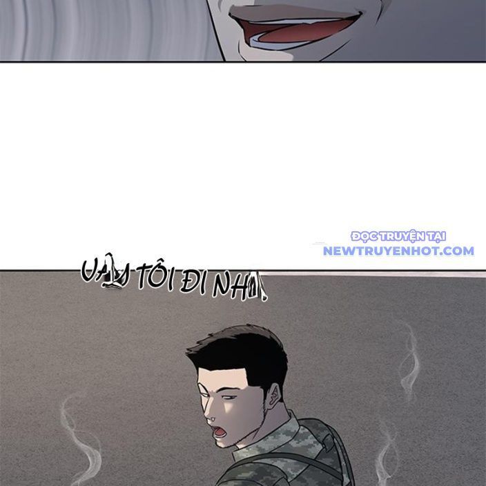 Đội Trưởng Lính Đánh Thuê: Chapter 258
