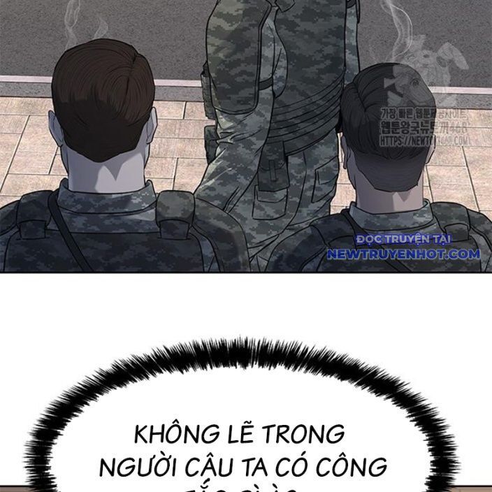 Đội Trưởng Lính Đánh Thuê: Chapter 258