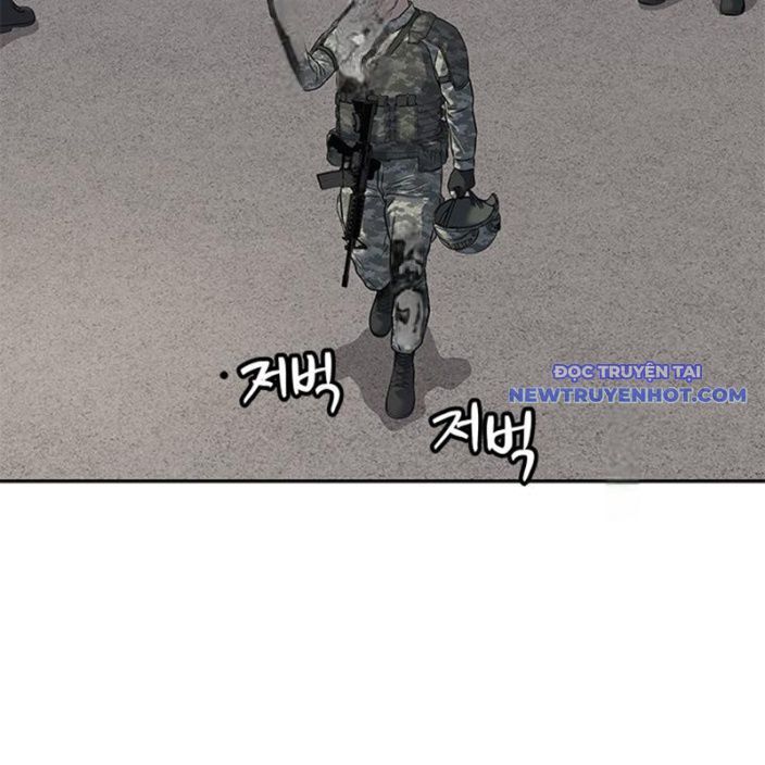 Đội Trưởng Lính Đánh Thuê: Chapter 258