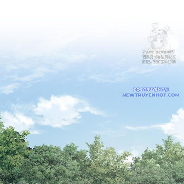 Đội Trưởng Lính Đánh Thuê: Chapter 258