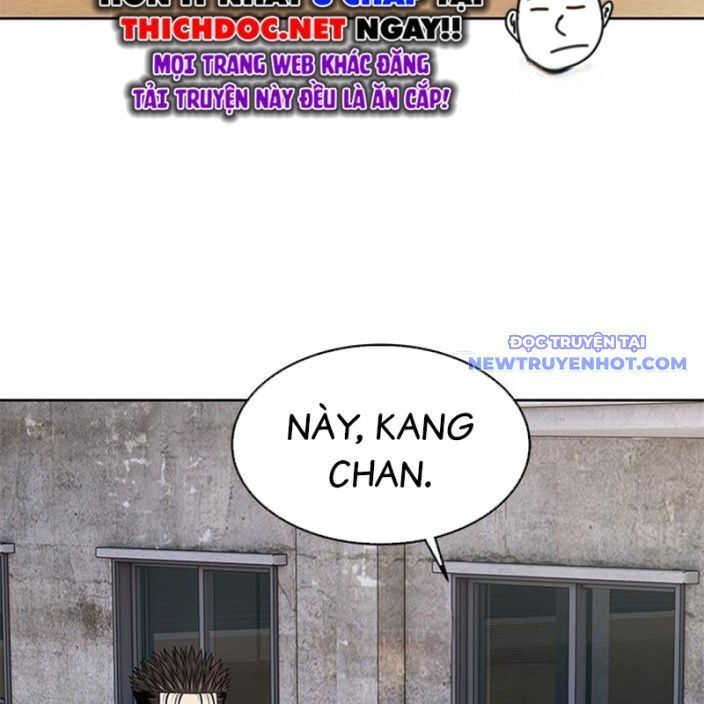 Đội Trưởng Lính Đánh Thuê: Chapter 258