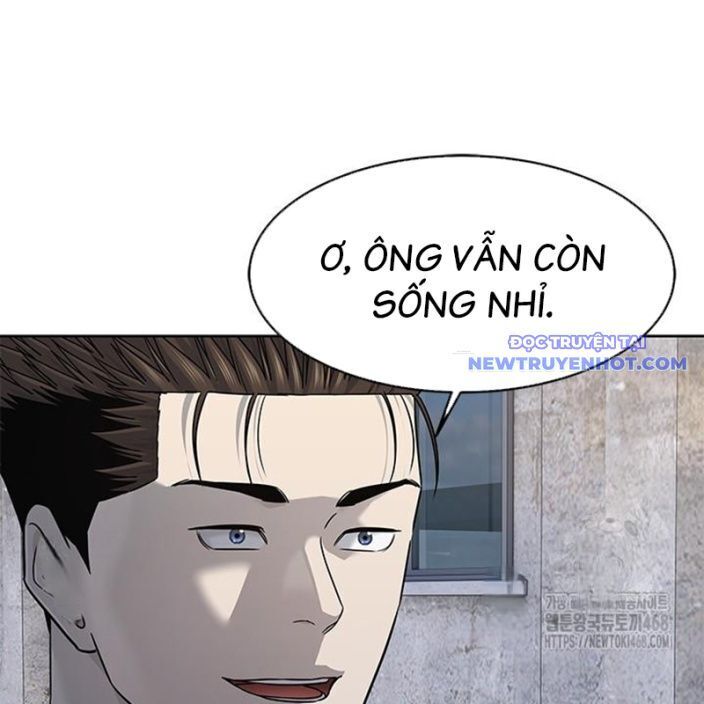 Đội Trưởng Lính Đánh Thuê: Chapter 258
