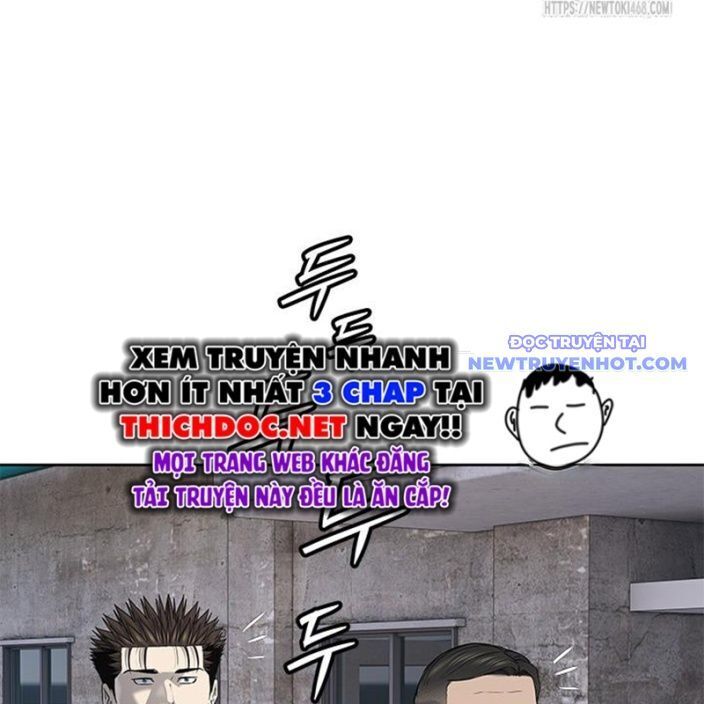Đội Trưởng Lính Đánh Thuê: Chapter 258