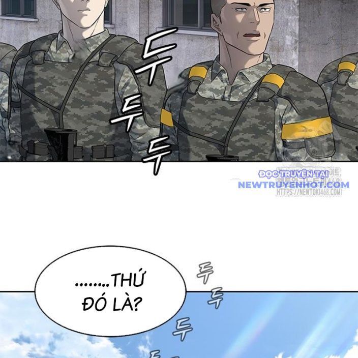Đội Trưởng Lính Đánh Thuê: Chapter 258