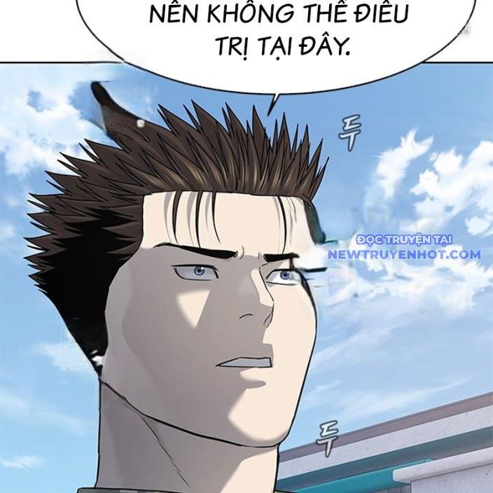 Đội Trưởng Lính Đánh Thuê: Chapter 258