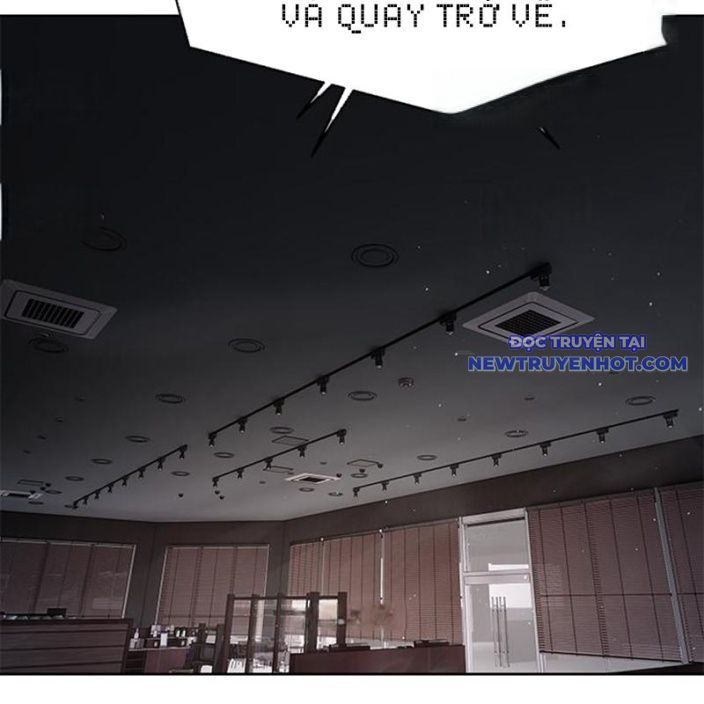 Đội Trưởng Lính Đánh Thuê: Chapter 258
