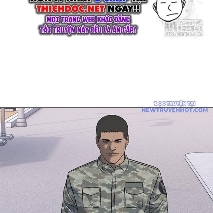 Đội Trưởng Lính Đánh Thuê: Chapter 258
