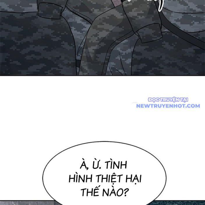 Đội Trưởng Lính Đánh Thuê: Chapter 258