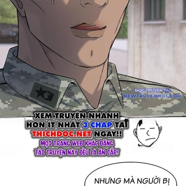 Đội Trưởng Lính Đánh Thuê: Chapter 258