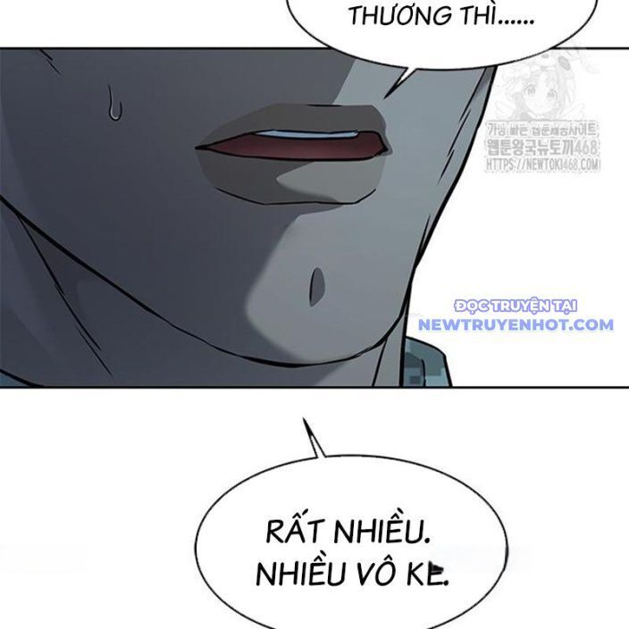 Đội Trưởng Lính Đánh Thuê: Chapter 258