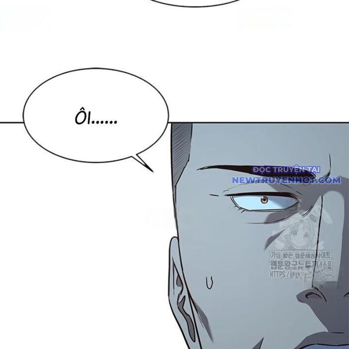 Đội Trưởng Lính Đánh Thuê: Chapter 258