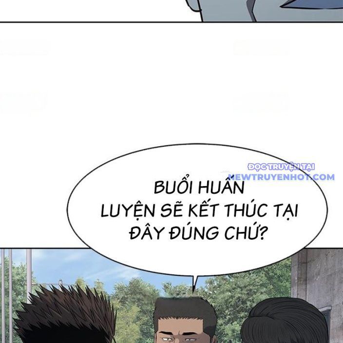 Đội Trưởng Lính Đánh Thuê: Chapter 258