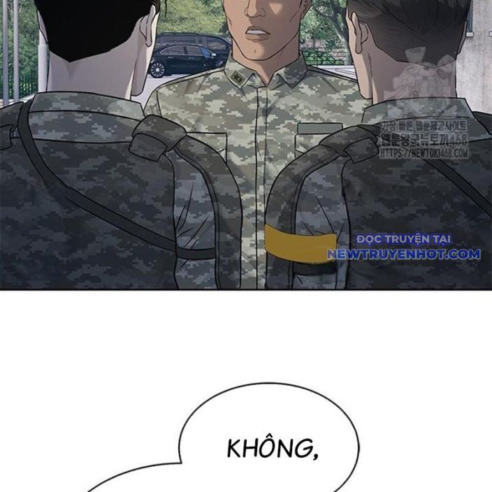 Đội Trưởng Lính Đánh Thuê: Chapter 258