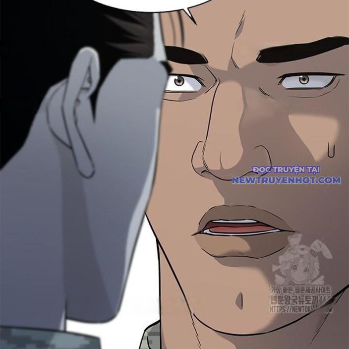Đội Trưởng Lính Đánh Thuê: Chapter 258
