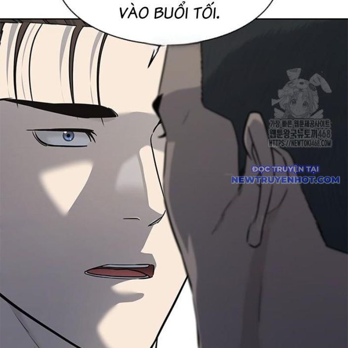 Đội Trưởng Lính Đánh Thuê: Chapter 258