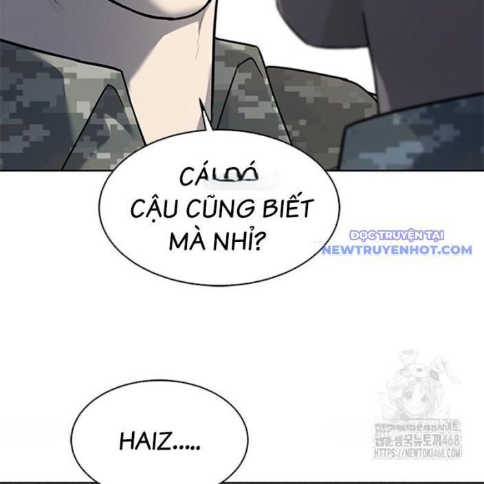 Đội Trưởng Lính Đánh Thuê: Chapter 258