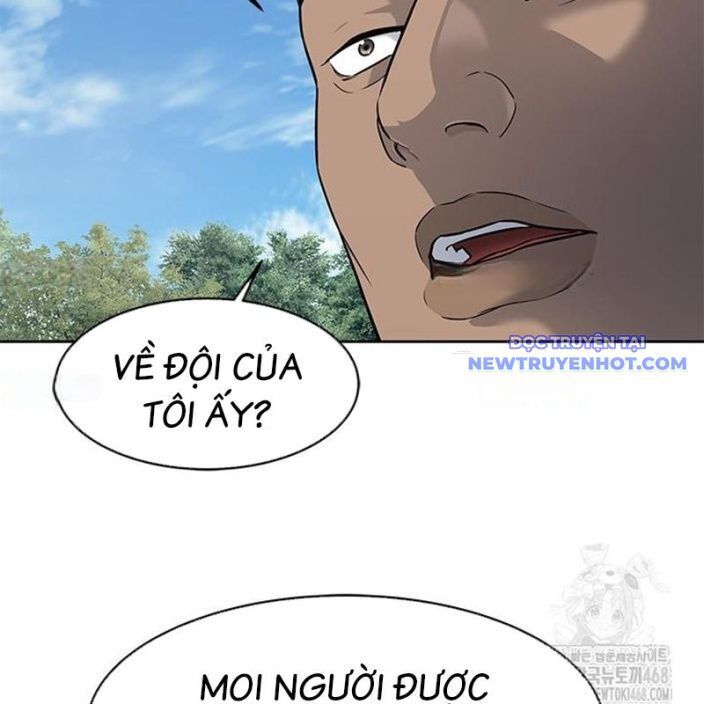 Đội Trưởng Lính Đánh Thuê: Chapter 258