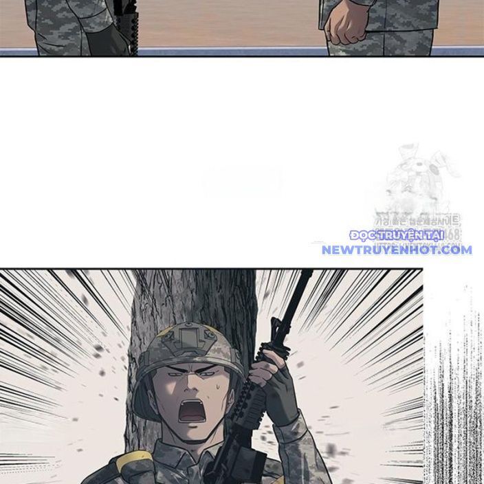 Đội Trưởng Lính Đánh Thuê: Chapter 258