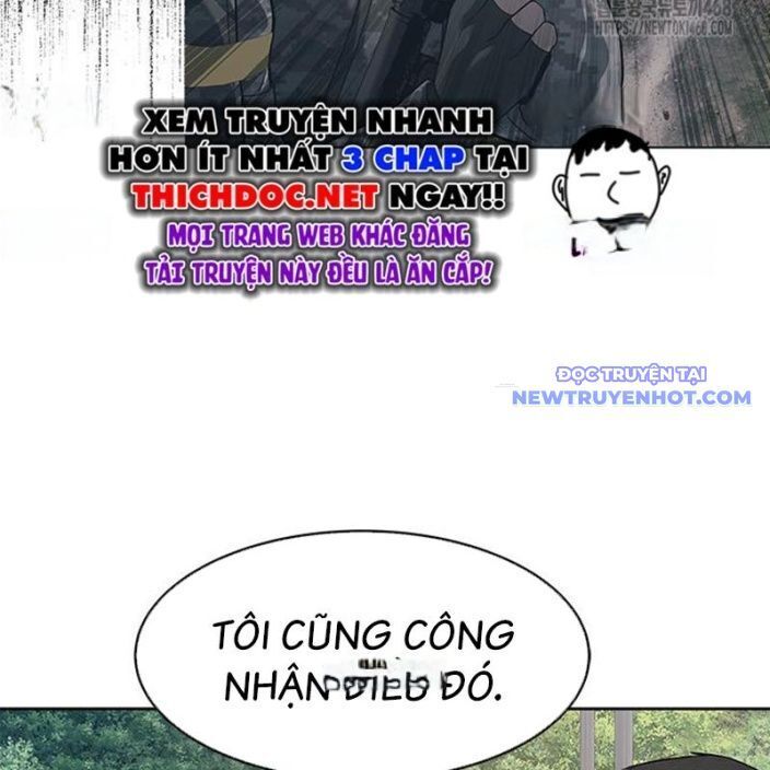 Đội Trưởng Lính Đánh Thuê: Chapter 258