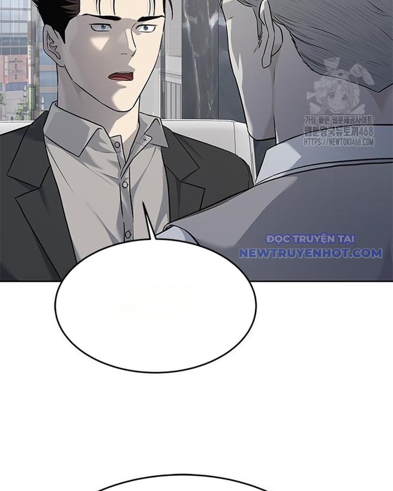 Đội Trưởng Lính Đánh Thuê: Chapter 259