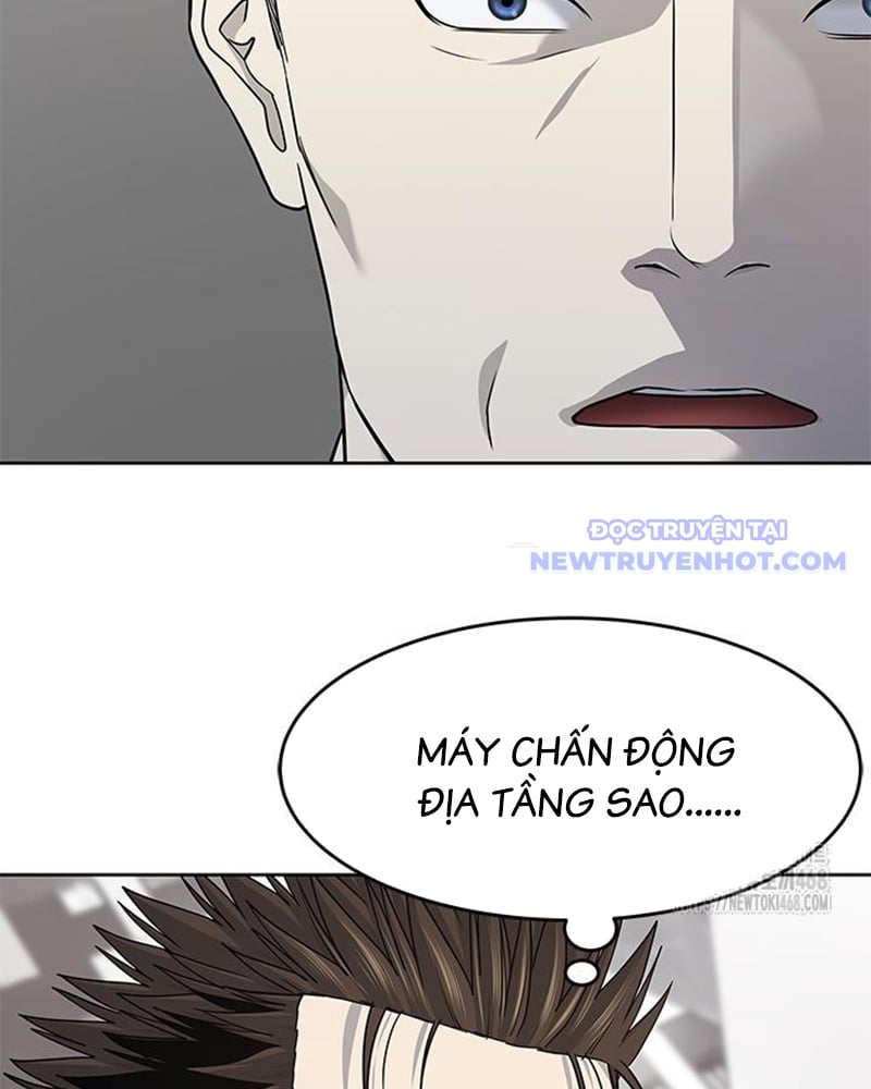 Đội Trưởng Lính Đánh Thuê: Chapter 259