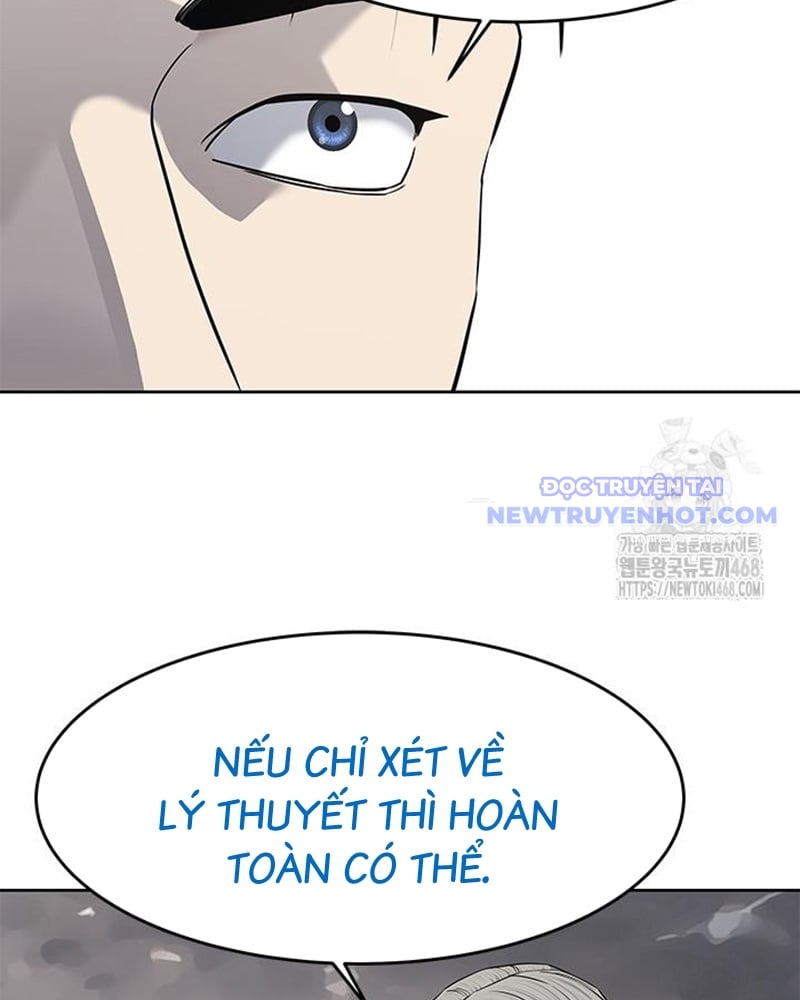 Đội Trưởng Lính Đánh Thuê: Chapter 259