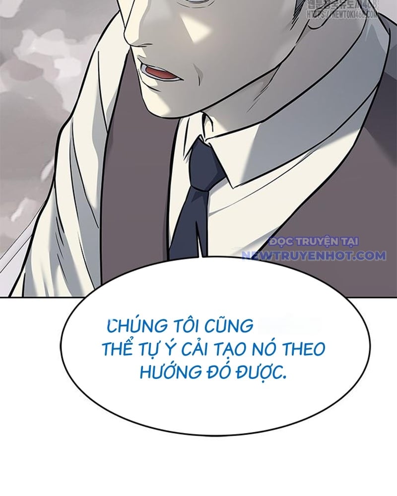 Đội Trưởng Lính Đánh Thuê: Chapter 259