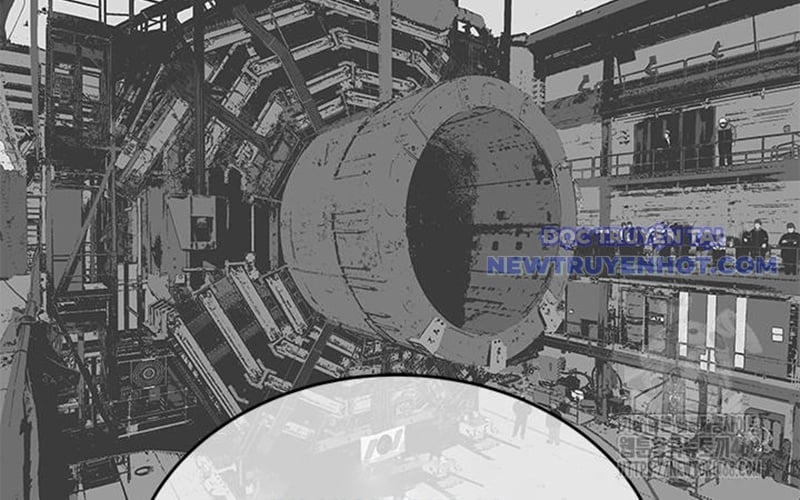 Đội Trưởng Lính Đánh Thuê: Chapter 259