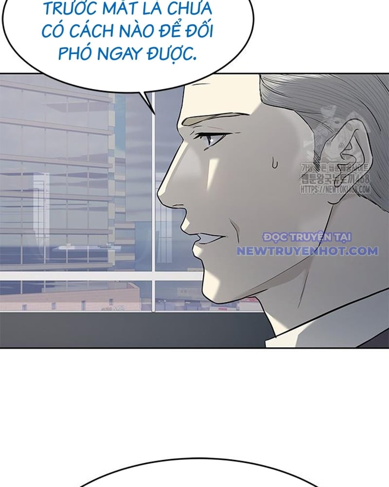 Đội Trưởng Lính Đánh Thuê: Chapter 259