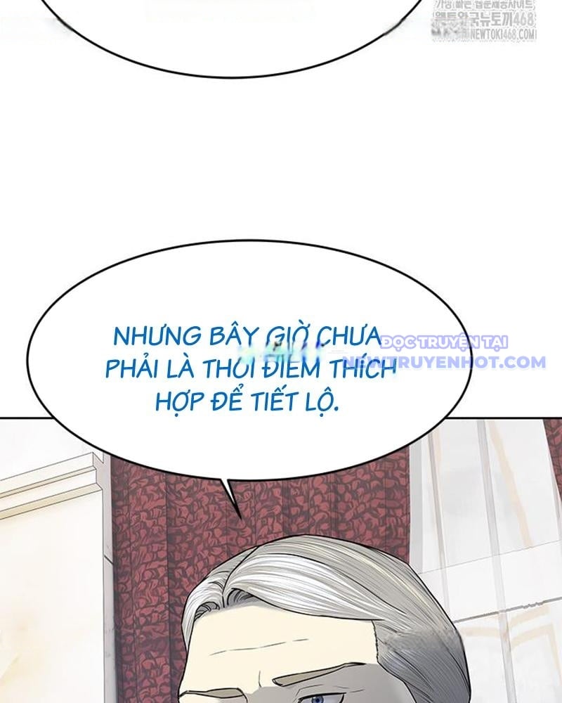 Đội Trưởng Lính Đánh Thuê: Chapter 259