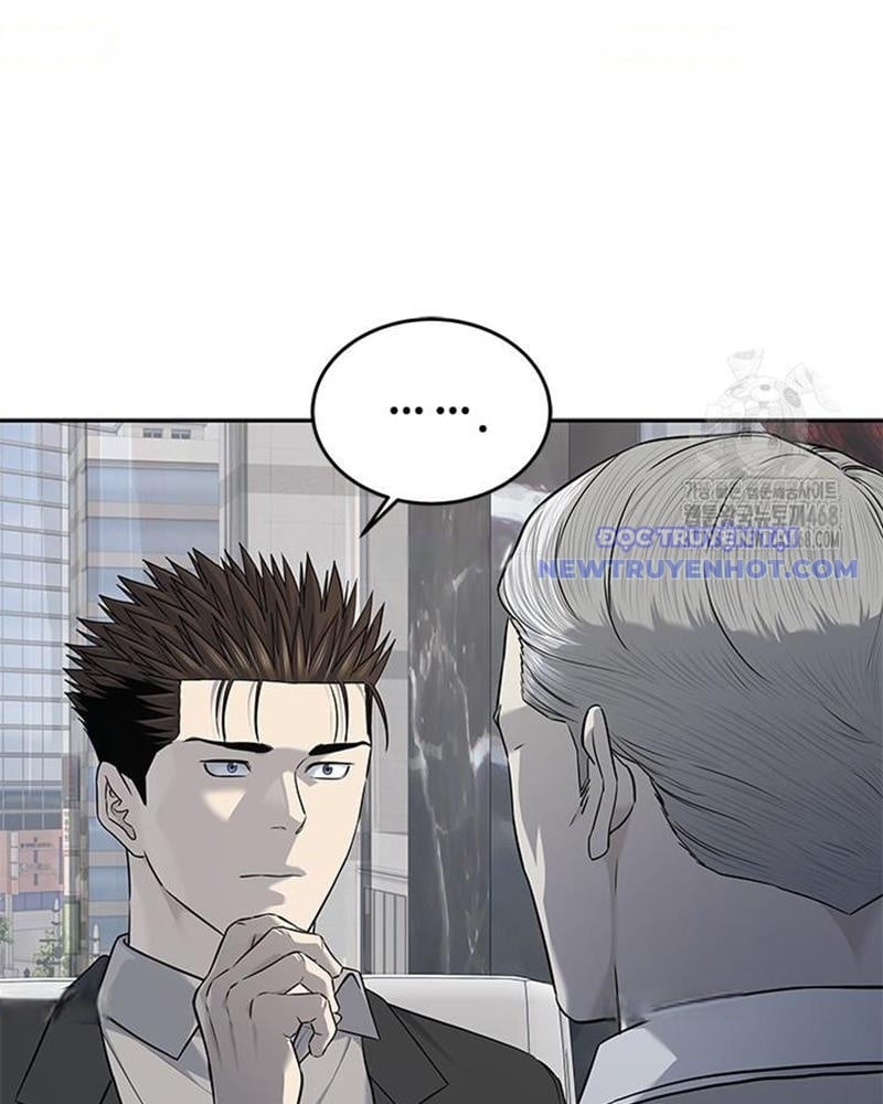 Đội Trưởng Lính Đánh Thuê: Chapter 259