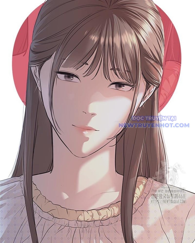 Đội Trưởng Lính Đánh Thuê: Chapter 259