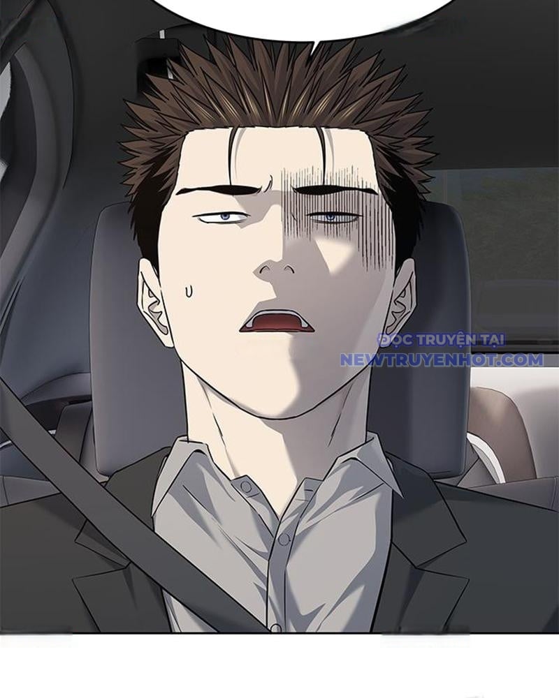 Đội Trưởng Lính Đánh Thuê: Chapter 259