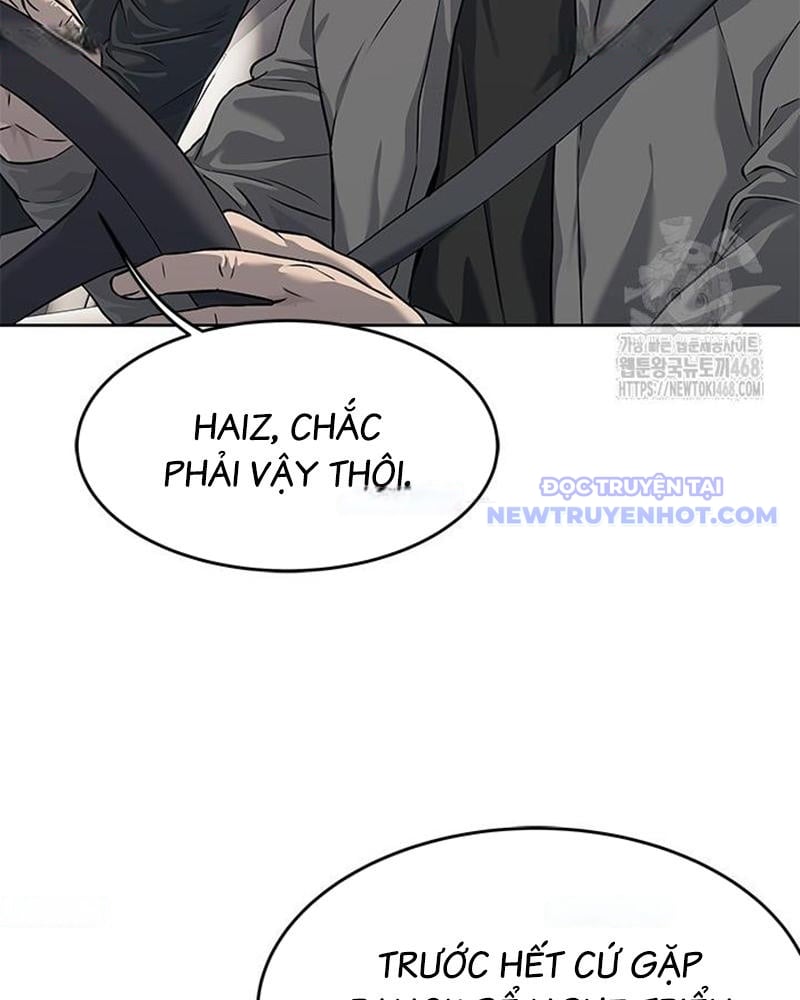 Đội Trưởng Lính Đánh Thuê: Chapter 259
