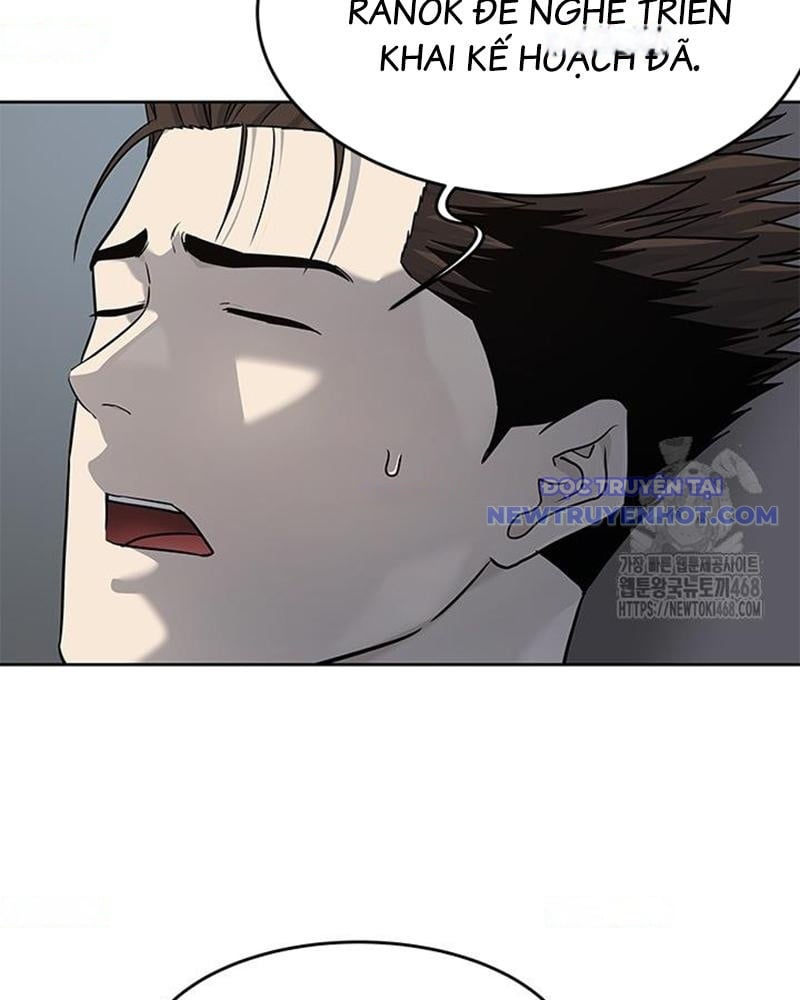 Đội Trưởng Lính Đánh Thuê: Chapter 259