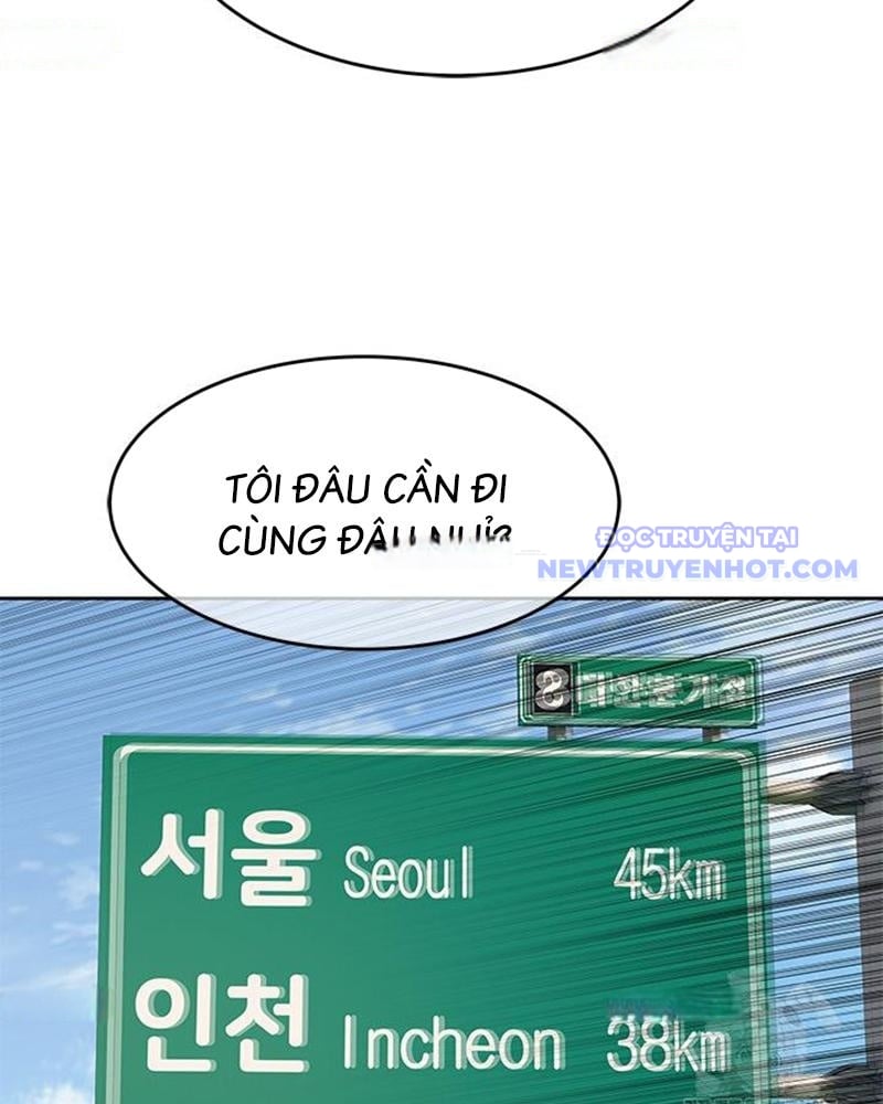 Đội Trưởng Lính Đánh Thuê: Chapter 259