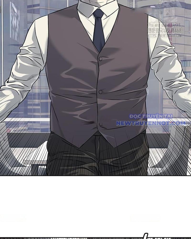 Đội Trưởng Lính Đánh Thuê: Chapter 259