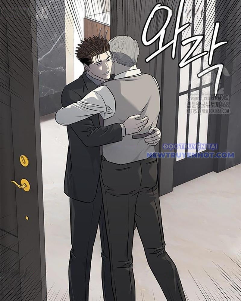 Đội Trưởng Lính Đánh Thuê: Chapter 259