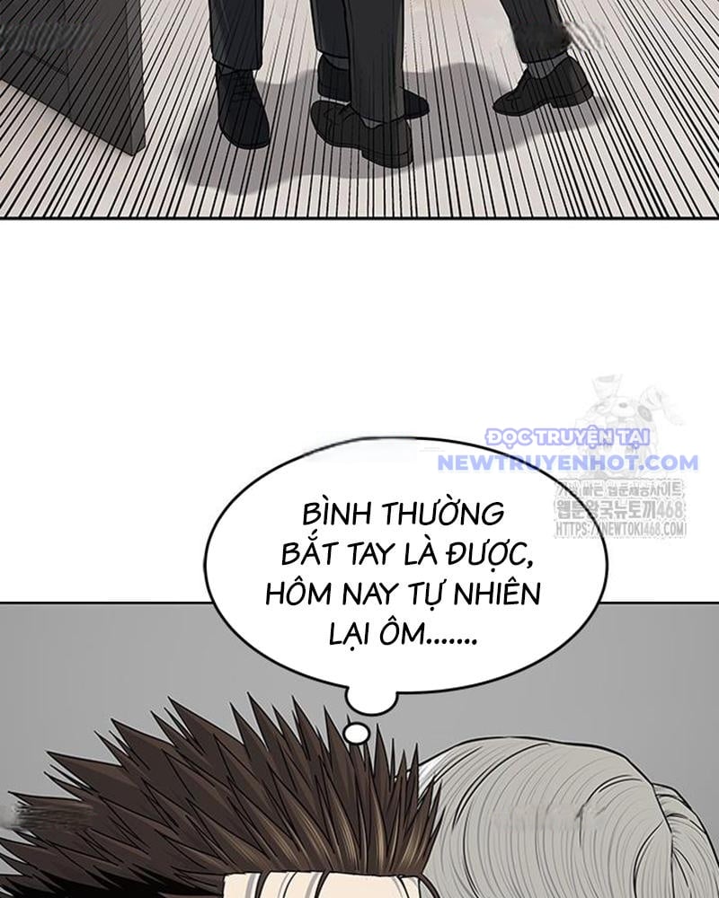 Đội Trưởng Lính Đánh Thuê: Chapter 259
