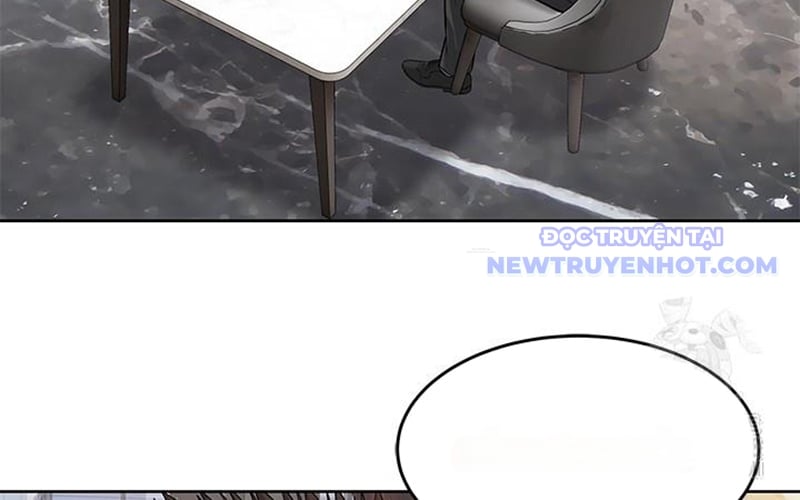 Đội Trưởng Lính Đánh Thuê: Chapter 259