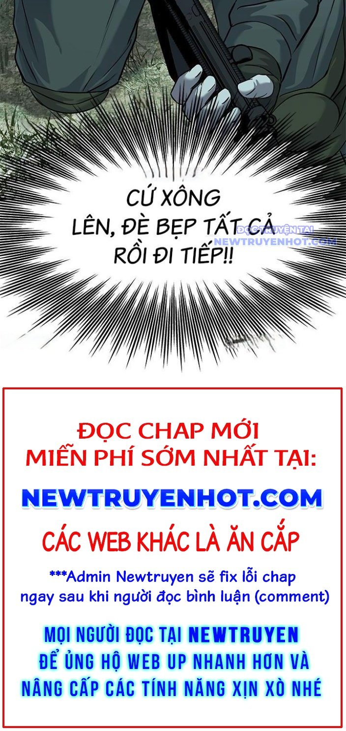 Đội Trưởng Lính Đánh Thuê: Chapter 267
