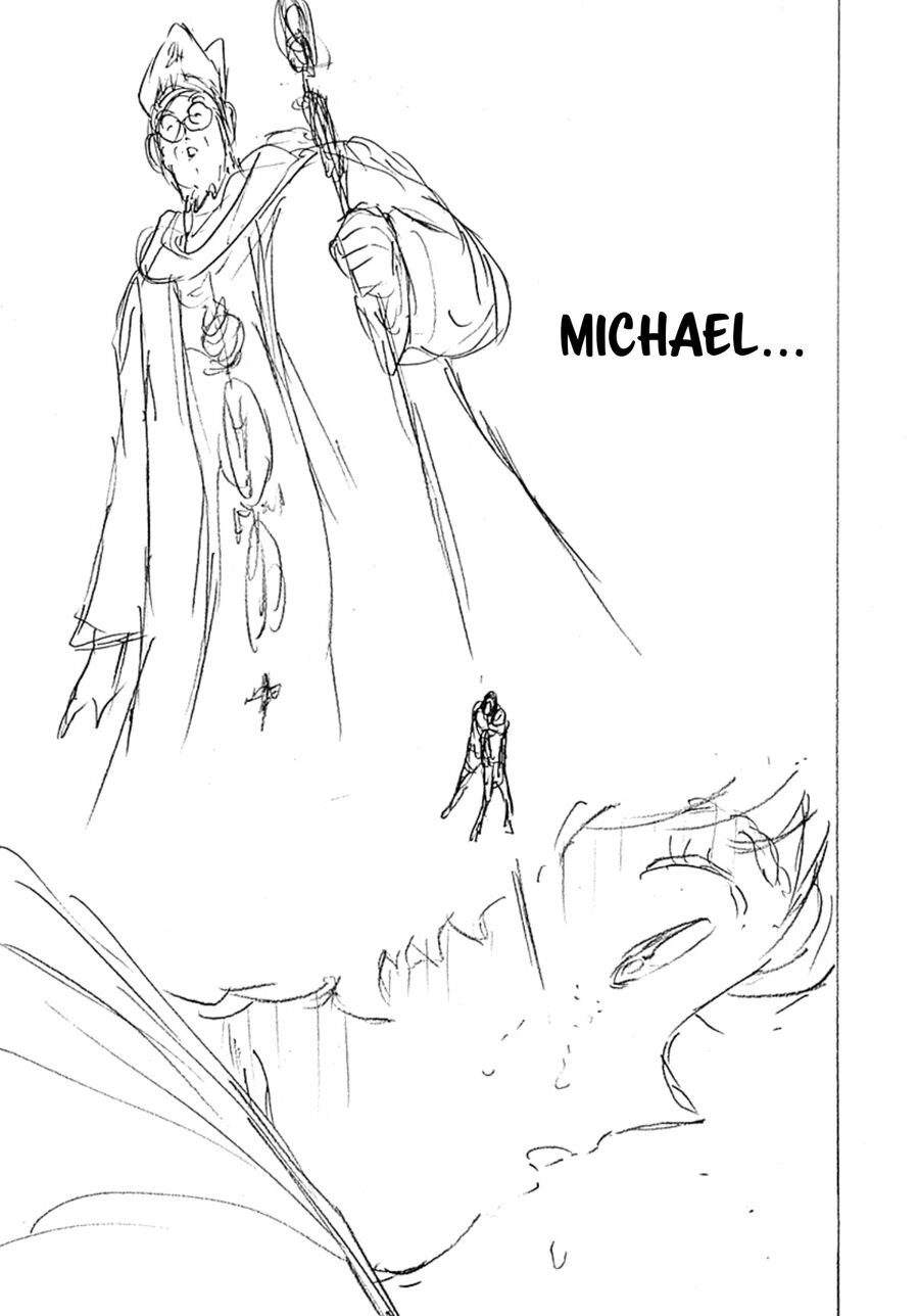 Đội Trưởng Tsubasa - Mặt Trời Mọc - Chung Kết: Chapter 31