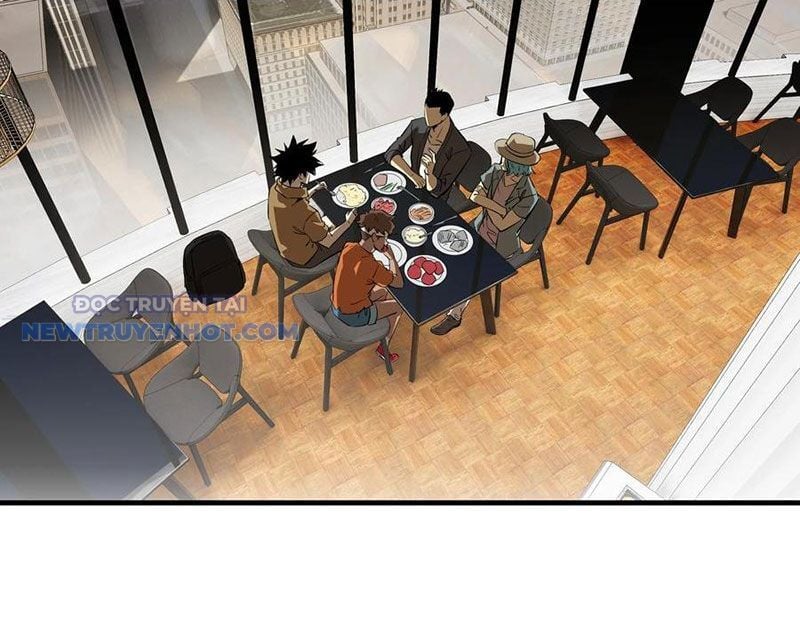 Đồng hành cùng tử vong: Bắt đầu với ngư nhân địa hạ thành: Chapter 100