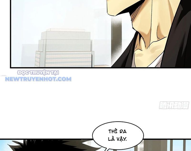 Đồng hành cùng tử vong: Bắt đầu với ngư nhân địa hạ thành: Chapter 100