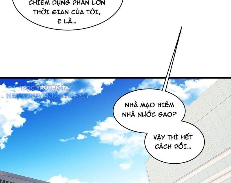 Đồng hành cùng tử vong: Bắt đầu với ngư nhân địa hạ thành: Chapter 100